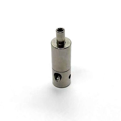 ছোট আকারের তার গ্রিপার সাসপেনশন লাইটিং এর জন্য