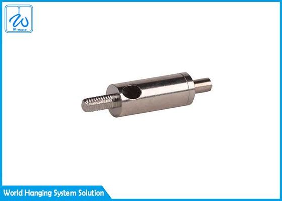 M4 বাইরের 7x7 আলো সাসপেনশন তারের গ্রিপার