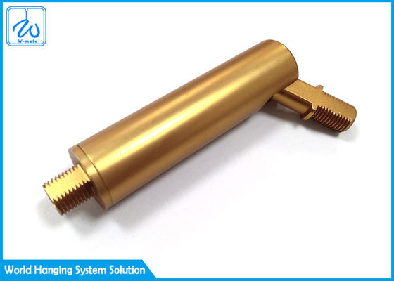 ল্যাম্প ইউনিভার্সাল সুইভেল জয়েন্ট