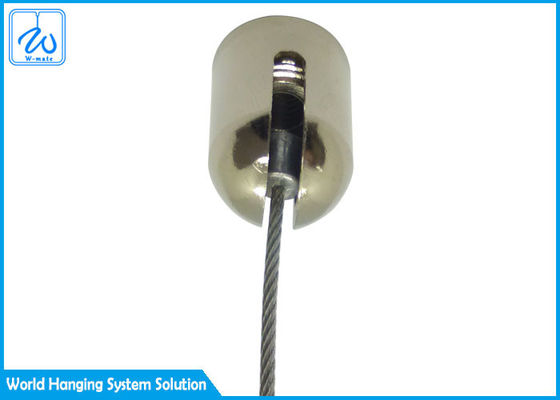 Hanging Ceiling Lights