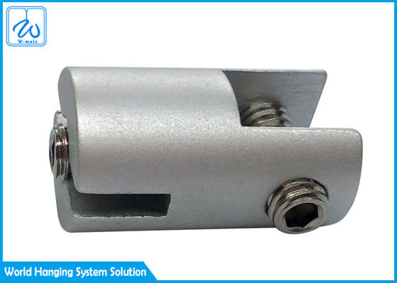 ডিসপ্লে সাসপেনশন সিস্টেম