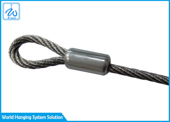 তারের eyelet জিনিসপত্র