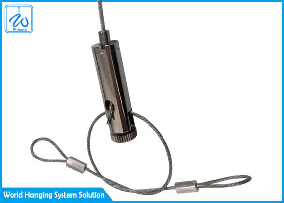 ক্যাবল তার গ্রিপার ক্যাবল ক্ল্যাম্প পিএমএইচ২ পদবি অন্যান্য আলো সরঞ্জাম